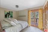 793 Rayo Ln - Photo 20