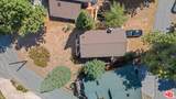 793 Rayo Ln - Photo 26
