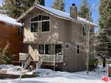 793 Rayo Ln - Photo 31