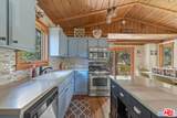 793 Rayo Ln - Photo 6