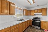 4045 Abourne Rd - Photo 4