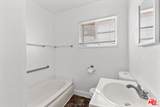 4045 Abourne Rd - Photo 6