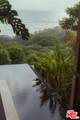 0 Playa Hermosa, Santa Teresa, Costa Rica - Photo 2