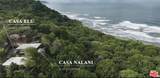0 Playa Hermosa, Santa Teresa, Costa Rica - Photo 41