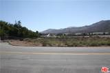 0 Vac/Cor Soledad Canyon R - Photo 1