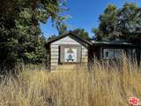310 California St - Photo 2