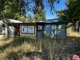 310 California St - Photo 3