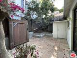 6853-1/2 Alta Loma Ter - Photo 4