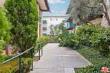 5460 White Oak Ave - Photo 29