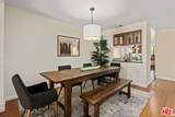 1553 Michael Ln - Photo 7
