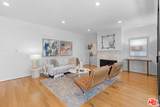 4477 Wilshire Blvd - Photo 10