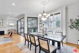 4477 Wilshire Blvd - Photo 11