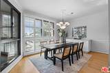 4477 Wilshire Blvd - Photo 12