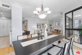 4477 Wilshire Blvd - Photo 13