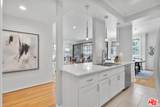 4477 Wilshire Blvd - Photo 15
