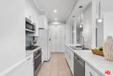 4477 Wilshire Blvd - Photo 18