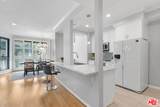 4477 Wilshire Blvd - Photo 19