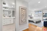 4477 Wilshire Blvd - Photo 21