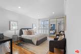 4477 Wilshire Blvd - Photo 22