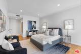 4477 Wilshire Blvd - Photo 23