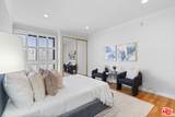 4477 Wilshire Blvd - Photo 24