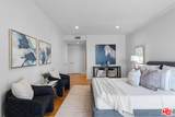 4477 Wilshire Blvd - Photo 25