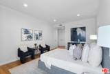 4477 Wilshire Blvd - Photo 26