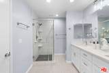 4477 Wilshire Blvd - Photo 28