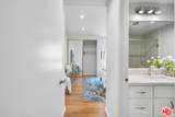 4477 Wilshire Blvd - Photo 29