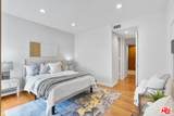 4477 Wilshire Blvd - Photo 30