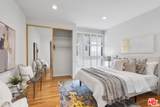 4477 Wilshire Blvd - Photo 31