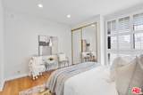 4477 Wilshire Blvd - Photo 32