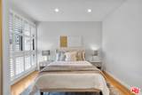 4477 Wilshire Blvd - Photo 33