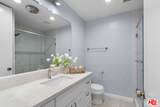 4477 Wilshire Blvd - Photo 34