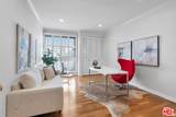 4477 Wilshire Blvd - Photo 35