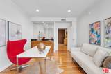 4477 Wilshire Blvd - Photo 36