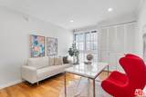 4477 Wilshire Blvd - Photo 37