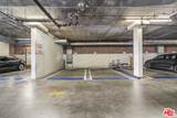 4477 Wilshire Blvd - Photo 39