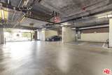 4477 Wilshire Blvd - Photo 40