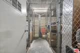 4477 Wilshire Blvd - Photo 41