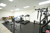 4477 Wilshire Blvd - Photo 42