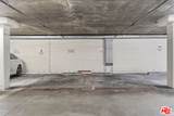 4477 Wilshire Blvd - Photo 43
