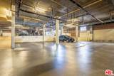 4477 Wilshire Blvd - Photo 44