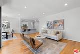 4477 Wilshire Blvd - Photo 9