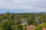 10445 Wilshire Blvd - Photo 10