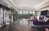 10445 Wilshire Blvd - Photo 2