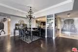 10445 Wilshire Blvd - Photo 3