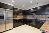 10445 Wilshire Blvd - Photo 4