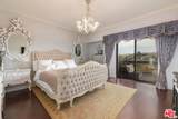 10445 Wilshire Blvd - Photo 5