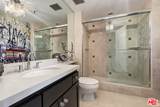 10445 Wilshire Blvd - Photo 6